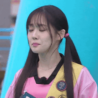 스티커 이미지
