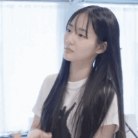 스티커 이미지