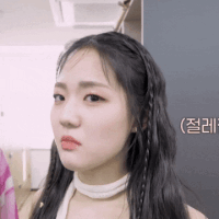 스티커 이미지