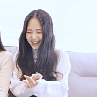스티커 이미지
