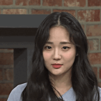 스티커 이미지