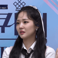 스티커 이미지