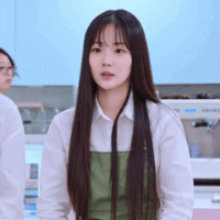 스티커 이미지