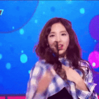 스티커 이미지