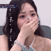 스티커 이미지