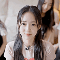 스티커 이미지