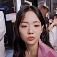 스티커 이미지