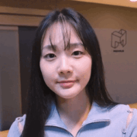 스티커 이미지