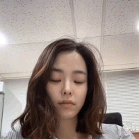 스티커 이미지