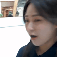 스티커 이미지