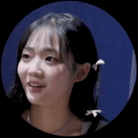 스티커 이미지