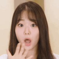 스티커 이미지