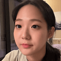스티커 이미지