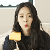 스티커 이미지