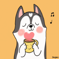 스티커 이미지