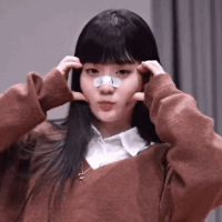 스티커 이미지