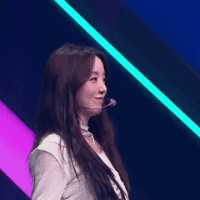 스티커 이미지