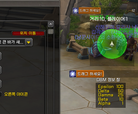 씨피에이 이미지