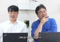 썸네일 이미지