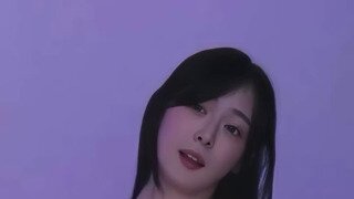 ㅇㅎ) 토요일 좋아 !!