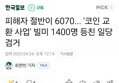 썸네일 이미지