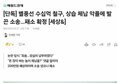 썸네일 이미지