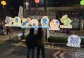 썸네일 이미지