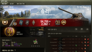 Scoda T 17