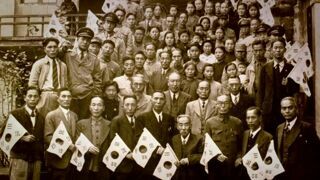 이게 이재명의 연설이다 [이제부터 진짜 대한민국!]