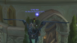 갤러리 프리뷰 이미지