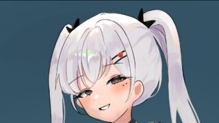 리퀘 완