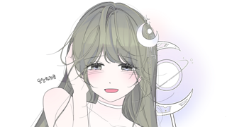 그림 단 한장