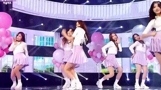 추억의 러블리즈