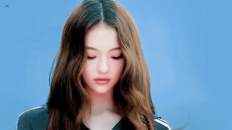 배너