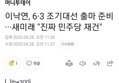 썸네일 이미지