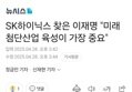 썸네일 이미지