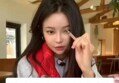 썸네일 이미지