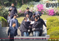 썸네일 이미지