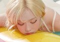 썸네일 이미지