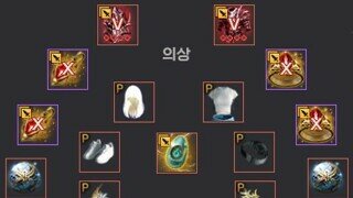 ㅇㅈㅇ