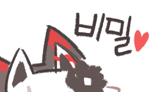 역대급 방송사고