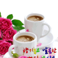 스티커 이미지