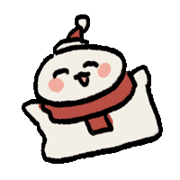 스티커 이미지