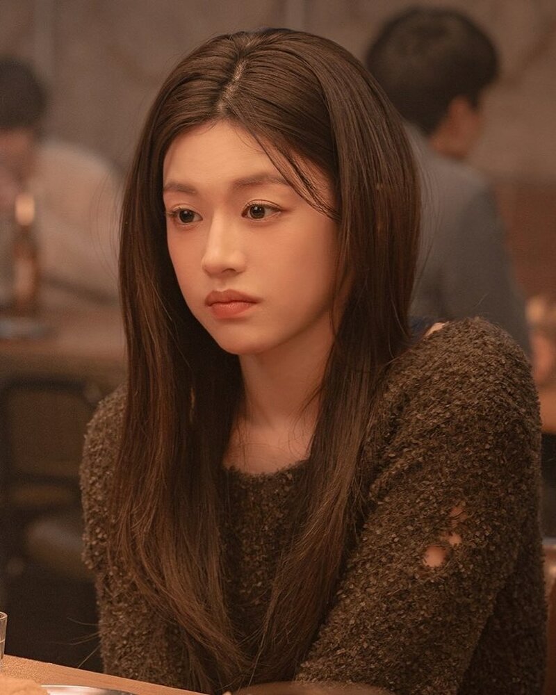 술은 느낌이쥐 이미지