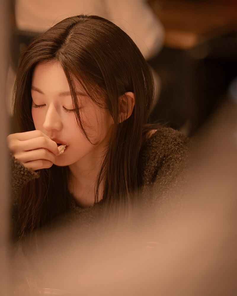술은 느낌이쥐 이미지