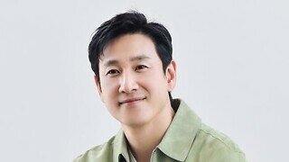 열린공감tv '마약이슈'로 '마약이슈' 덮어