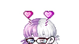 아아아아