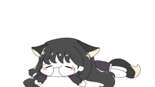 리퀘받아요