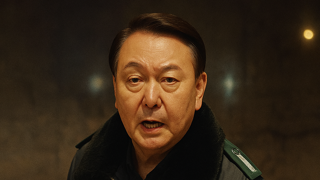 SK 첩 드립이 고소해도 처벌받지 않는 이유
