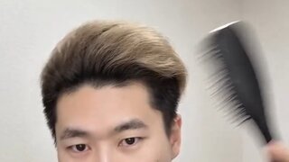 남지 직업이 미용쪽이면 개꿀인 이유